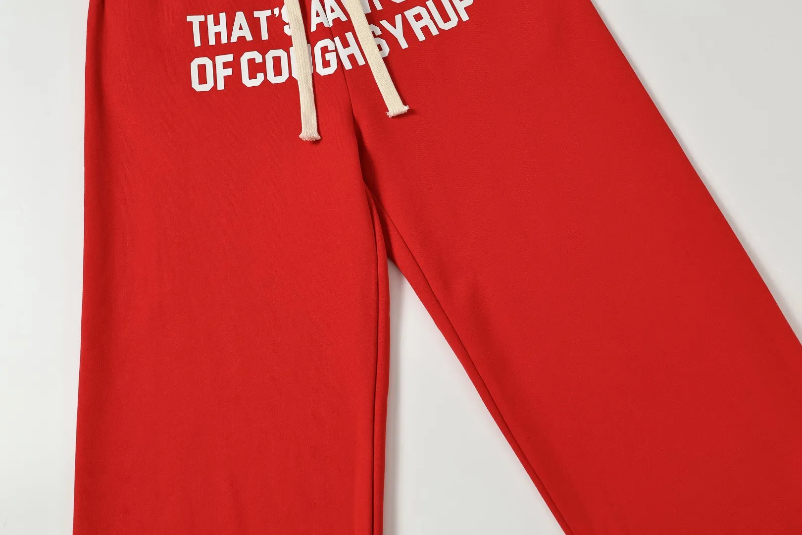 C # THAT'S A AWFUL LOT OF COUGH SYRUP In Stock Same Style. （fabric): 100% Sizes（size）：S-M L X L （colour）： ：3312#｜ ：（fabric）： 100% Sizes（size）：S-M-L-XL （couour）： 👉